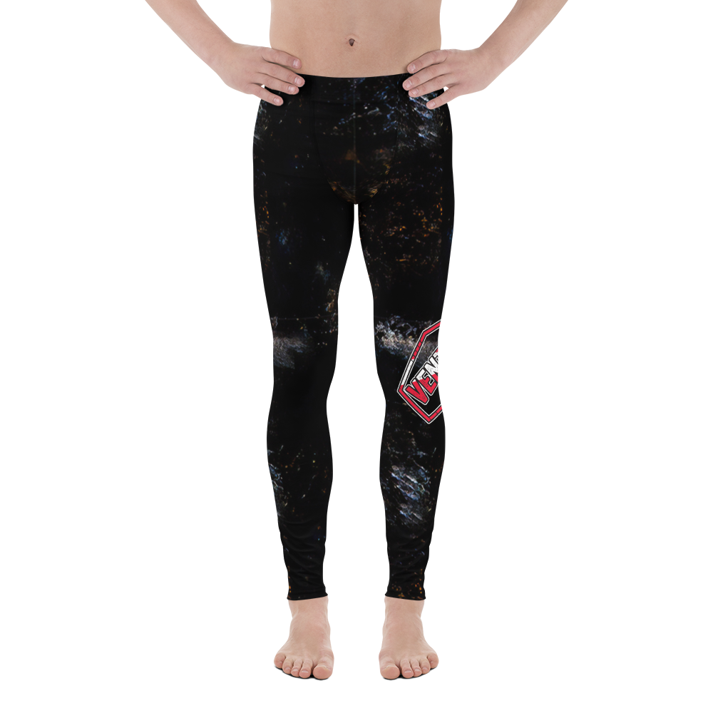 Ulua UV Leg Skins (Mens)