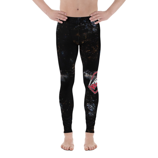 Ulua UV Leg Skins (Mens)