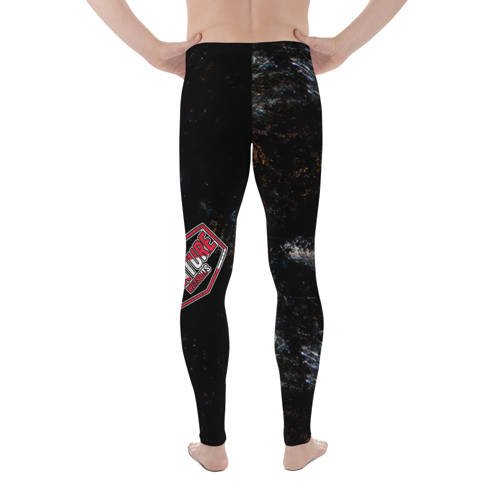 Ulua UV Leg Skins (Mens)