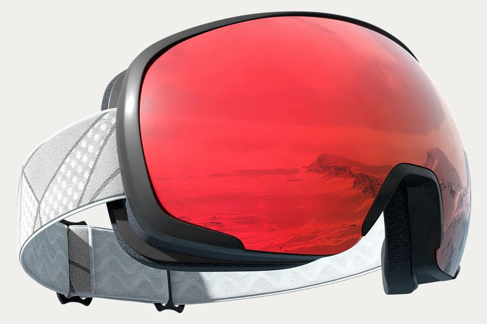 Ski Goggle