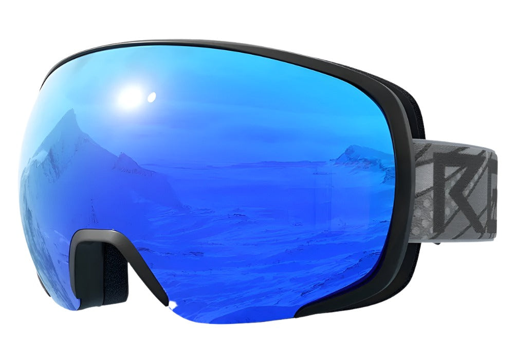 Ski Goggle