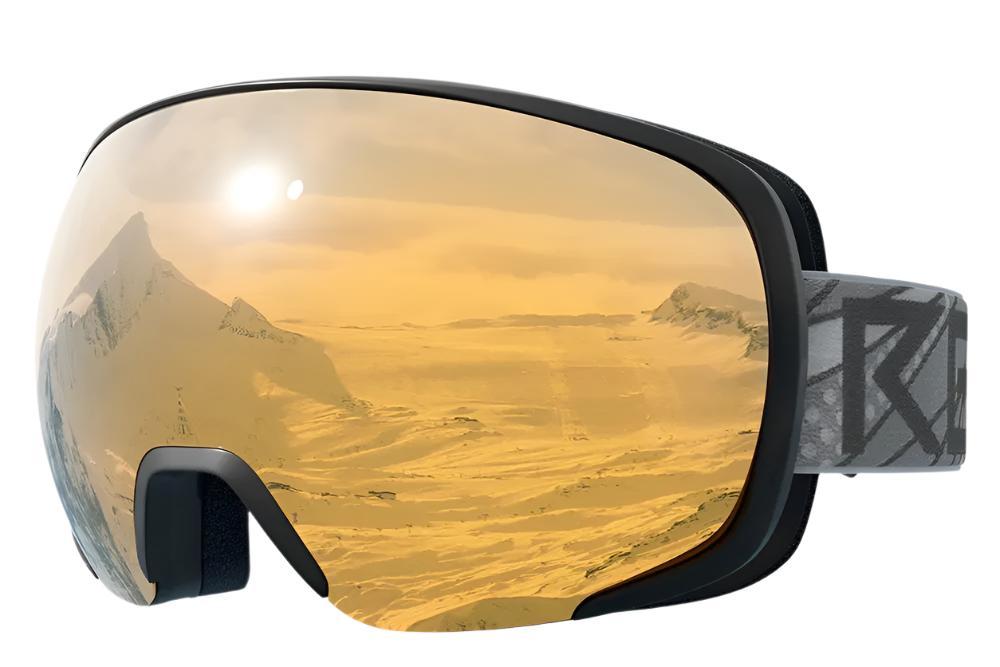 Ski Goggle