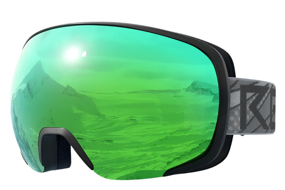 Ski Goggle