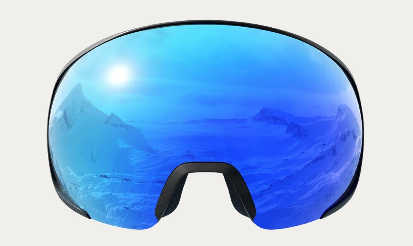 Ski Goggle