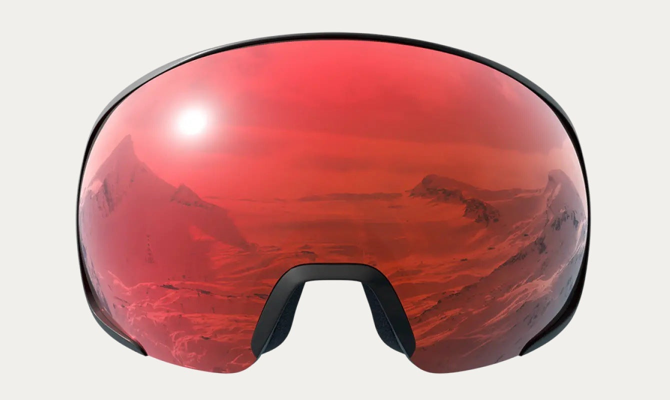 Ski Goggle