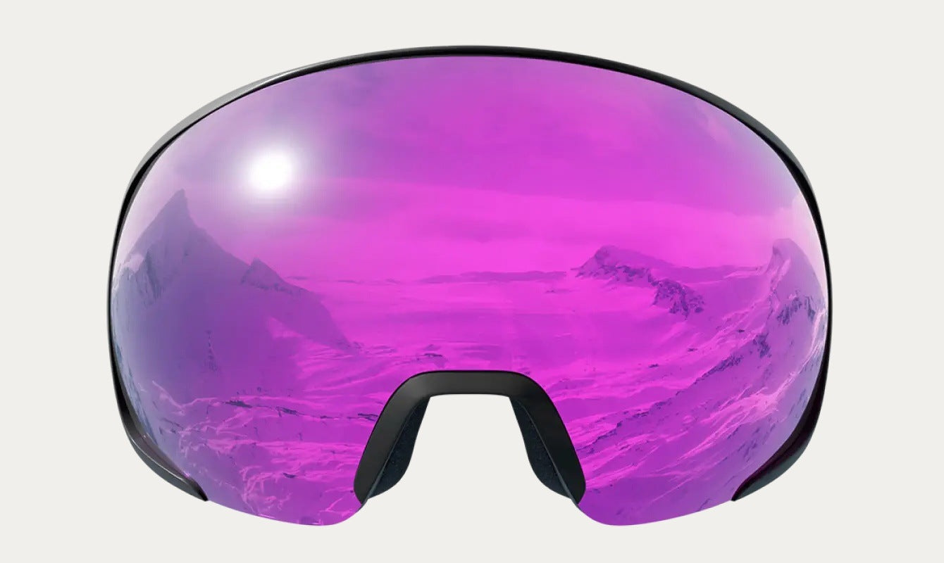 Ski Goggle