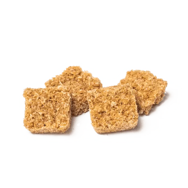 Solo Stove FUEL- Mini Oak Firewood for Mesa, Mesa XL, Pi Pizza Oven, and Fire Pit Cooking System