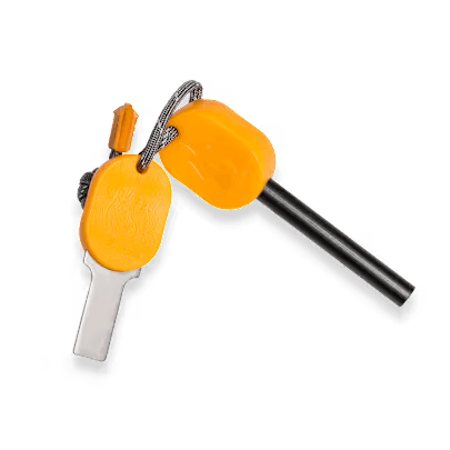 Solo Stove Pot 900/1800/4000 Stainless Steel Companion Pots | Designed for use with Lite/Titan/Campfire Solo Stoves