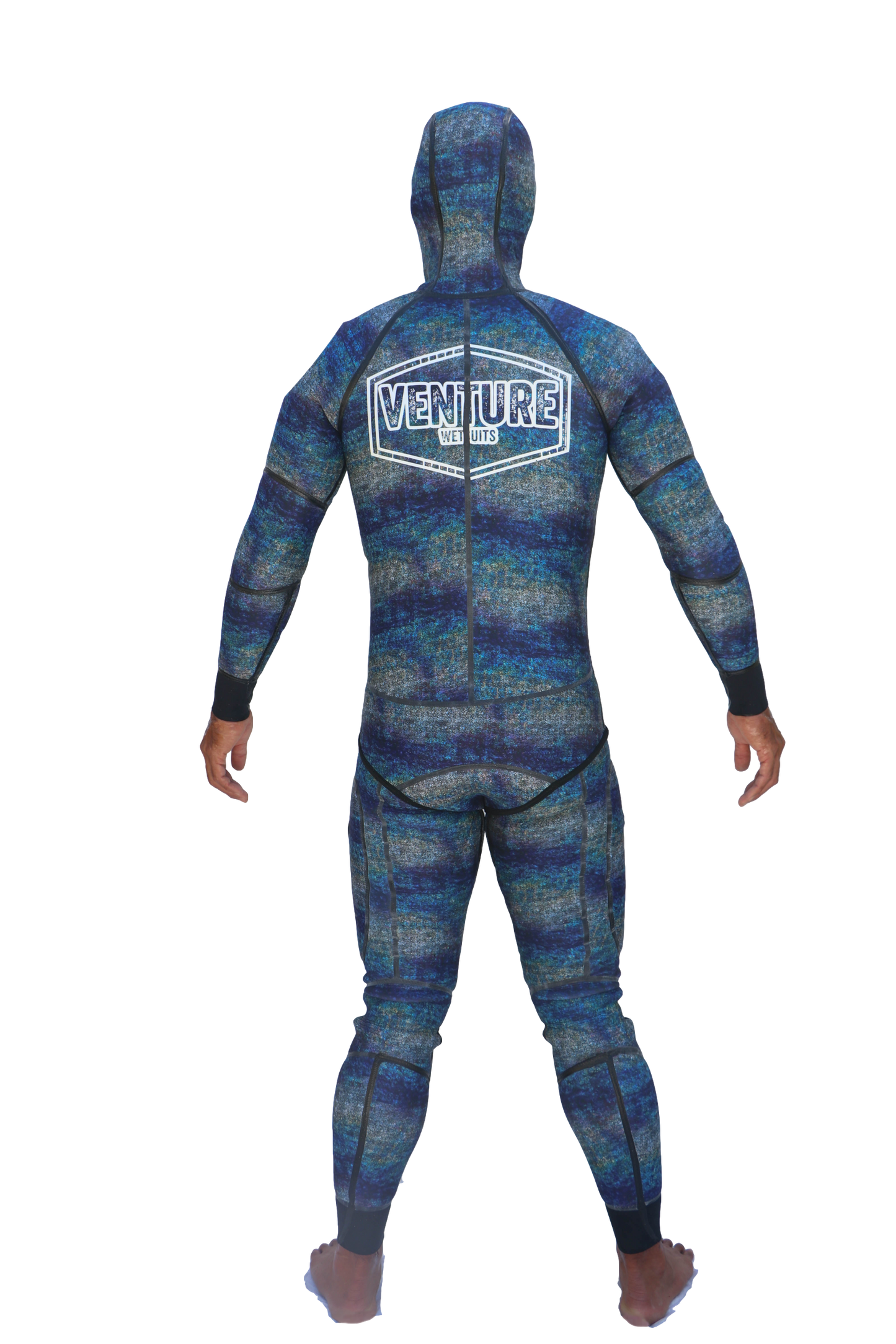 Ono Wetsuit (Mens) **PRE-ORDER**