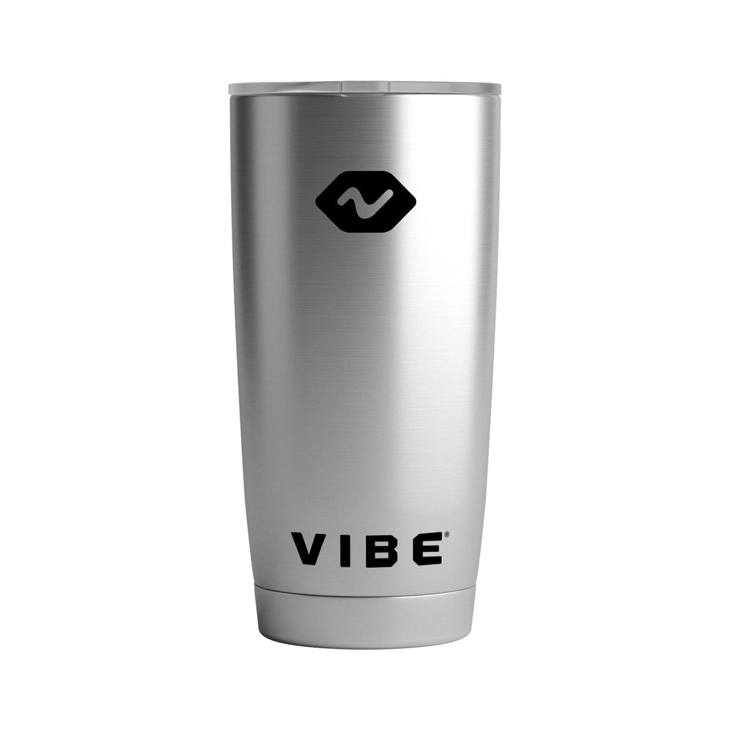 Vibe 20 oz Tumbler