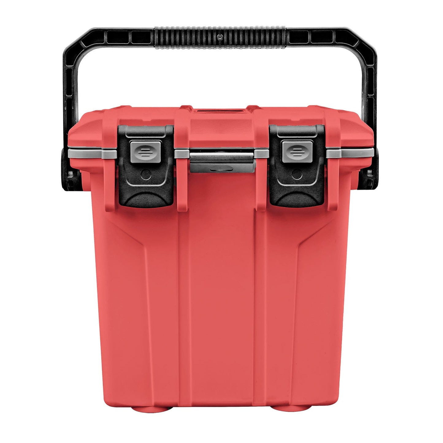 Vibe 20 Quart Cooler