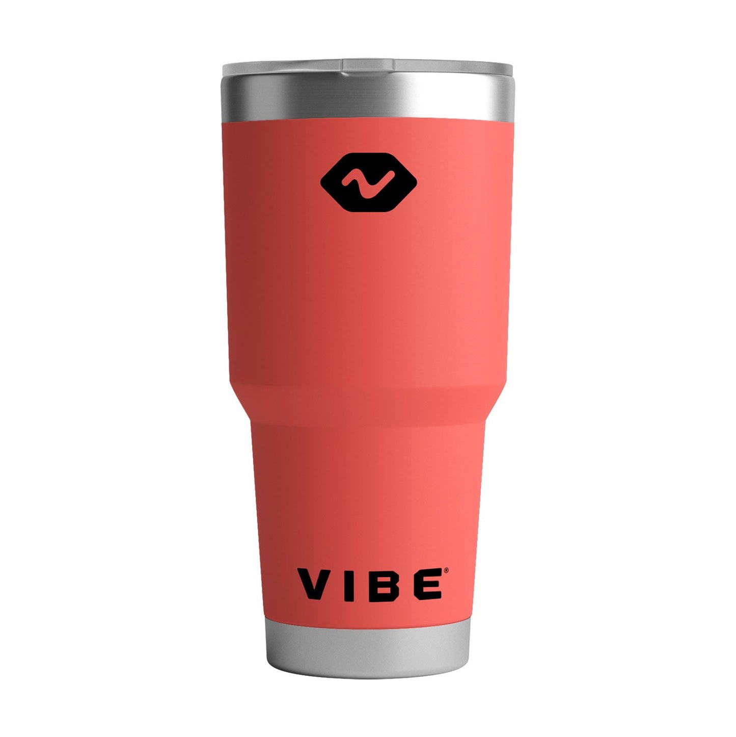 Vibe 30 oz Tumbler