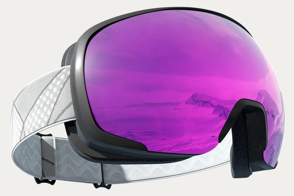 Ski Goggle