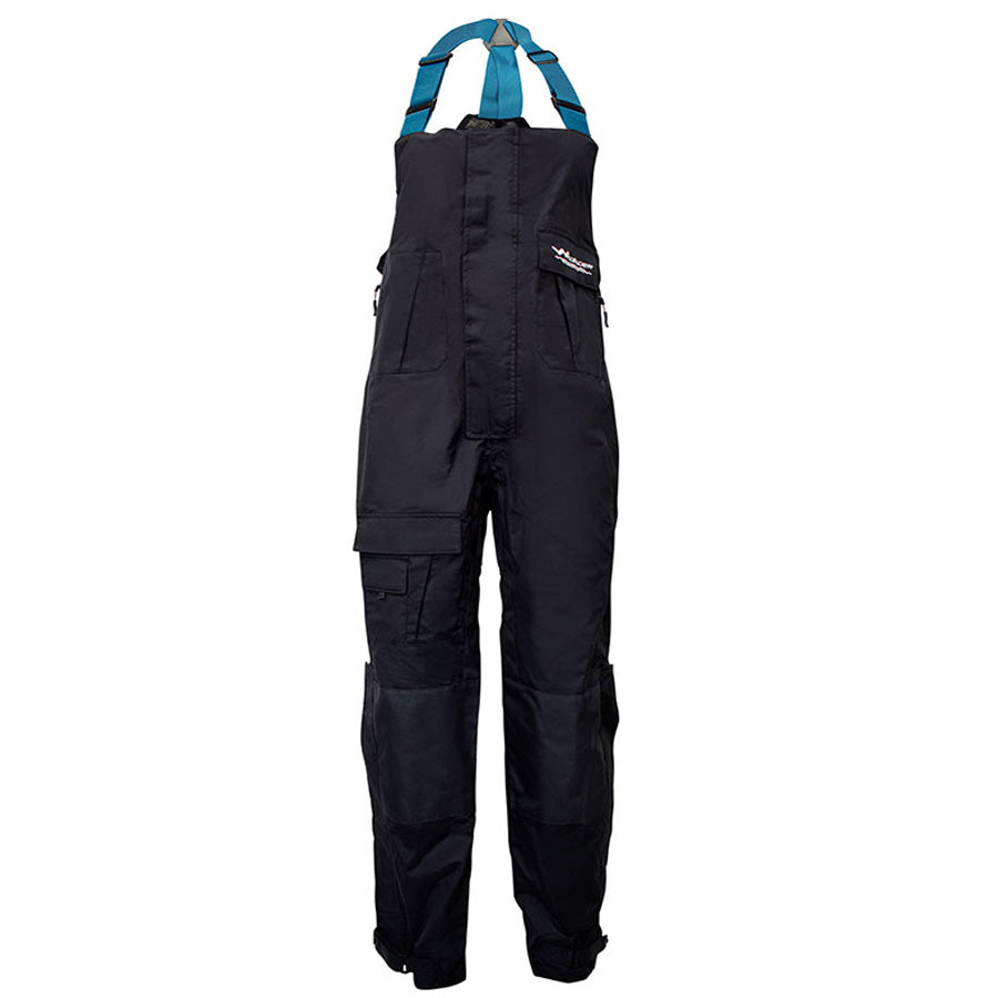 Women's Pro All Weather Bibs