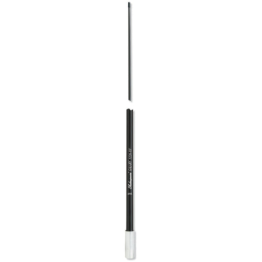 Shakespeare Galaxy 5226-XT 8' Black VHF Antenna - 6dB Gain [5226-XT]