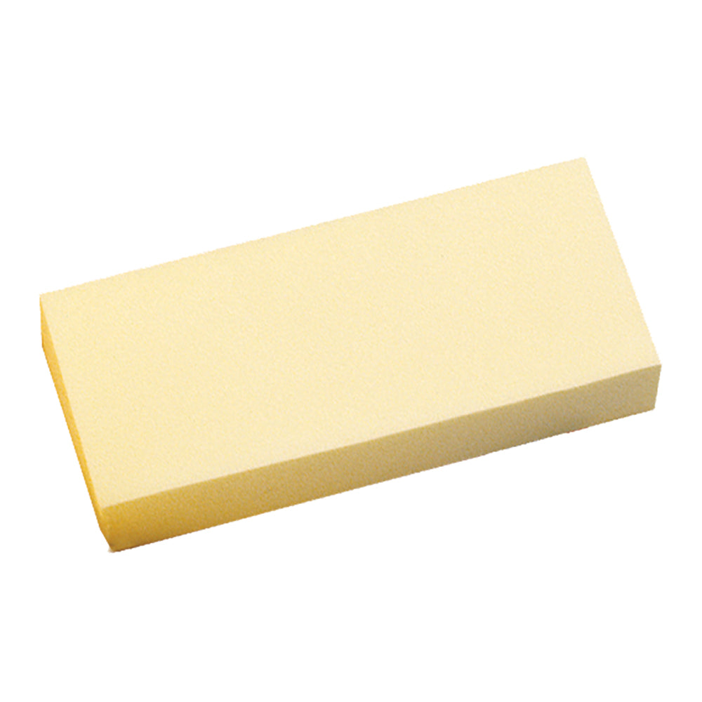 Shurhold PVA Sponge [210]