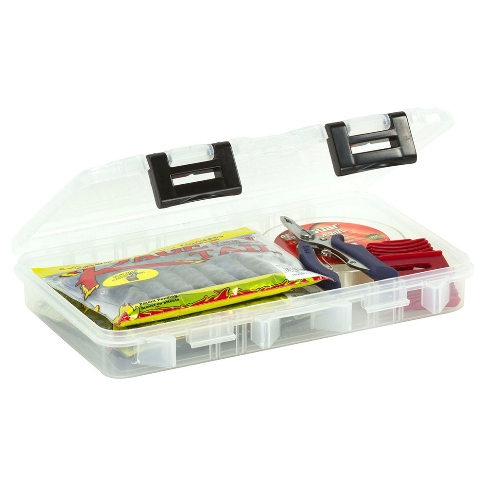 Plano Open Compartment StowAway Utility Box Prolatch - 3600 Size [360710]