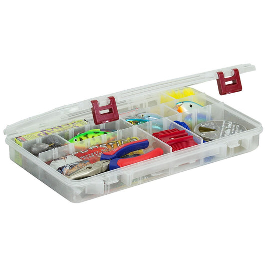 Plano ProLatch StowAway Bulk Storage Compartment 3700 [2375002]