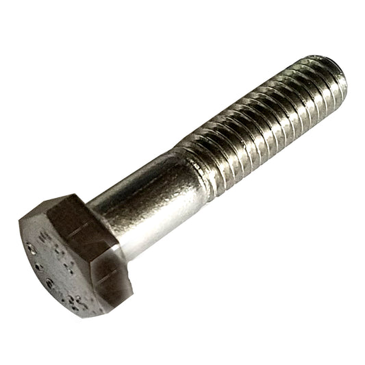 Maxwell Bolt - Hex HD 5/16" UNC x 1-1/2" [SP0262]