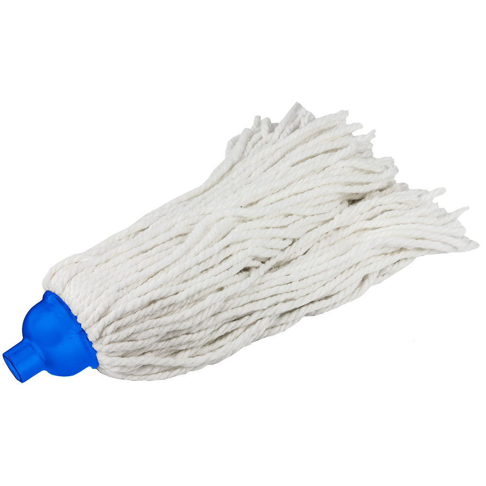 Sea-Dog Boat Hook Yarn Mop [491107-1]