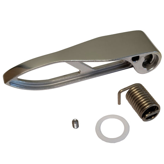 Lewmar Pro-Series Control Arm Kit [66000097]