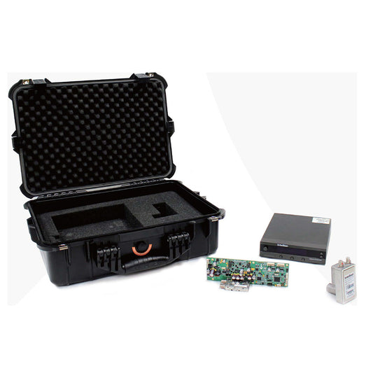 Intellian All-Americas i-Series (i3-i6) TVRO Spares Kit [AAI-KIT]