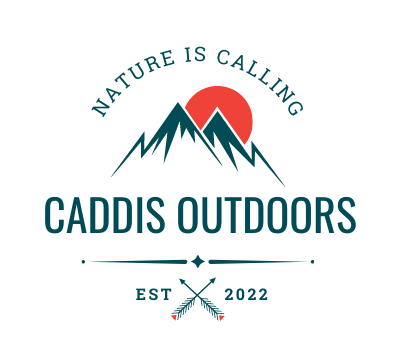 Caddis Outdoors Gift Card